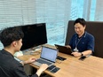 DXプロダクトの導入サポーター◆月給42万円～／代表は落合陽一／R&Dベンチャー／在宅勤務相談可3