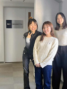 海外営業事務◆未経験歓迎／中国語・英語を活かせる／賞与3～7ヶ月／残業月10h程／文具・自社商品関連1