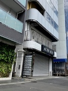 事務（健康診断に関する処理業務を担当）◆年休129日／残業月3h・基本定時退勤／ルーチンワークが中心1