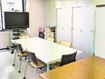 企画事務◆ビルメンテナンスの資格試験やセミナー等担当／内閣府認定の公益社団法人／年休120日2