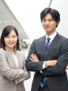 健康診断のルート営業（未経験歓迎）◆年間休日129日／基本土日祝休み／賞与年2回／既存フォロー中心1
