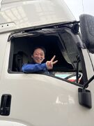 配送ドライバー（未経験歓迎）◆年間休日122日／基本土日祝休み／残業少なめ／昨年賞与3ヶ月分以上1