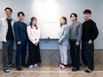 SNS広告の提案営業（未経験歓迎）◆教育体制充実／20代管理職多数／平均月収55万円／年休125日2