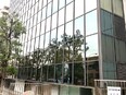 健康相談オペレーター◆看護師資格必須／デスクワーク／週3～4日勤務／年休127日／ALSOKグループ2