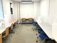 健康相談オペレーター◆看護師資格必須／デスクワーク／週3～4日勤務／年休127日／ALSOKグループ3