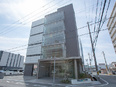 戸建て住宅の反響営業（未経験歓迎）◆テレアポや飛び込み営業ナシ／1棟成約で約40万円支給／完休2日制3