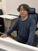 基礎工事の施工スタッフ（未経験歓迎）◆月給32万円スタート／昨年度賞与100万円／資格取得支援あり1