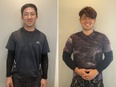 基礎工事の施工スタッフ(未経験歓迎)◆月給32万円スタート/昨年度賞与100万円/資格取得支援あり3