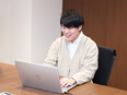 事務スタッフ◆8年連続黒字／成長率120％／ペット保険Webマーケティング企業／新宿エリア勤務2