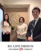 人材コーディネーター（受付スタッフのシフト調整など）◆未経験歓迎／デスクワーク中心／大手不動産と取引1