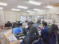 品質管理（未経験歓迎）◆月給25万円～／有休消化率100％／賞与最大4ヶ月分／ウレタン専門メーカー2