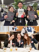エコ商材の提案営業（未経験歓迎）◆マニュアル＆研修あり／賞与年3回／完全週休2日制／ノルマなし1