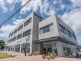 ガス管工事の施工管理（未経験歓迎）◆Q-SANグループ／賞与年3回／残業月10h以下／転勤なし2