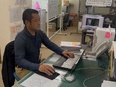 ガス管工事の施工管理（未経験歓迎）◆Q-SANグループ／賞与年3回／残業月10h以下／転勤なし3