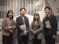 広告営業（未経験歓迎）◆サービスが多いのが特徴！／年休123日／半年昇格実績有／渋谷駅直結3