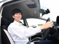 ルート配送（2tトラックを運転）◆残業ほぼゼロ／年休126日／賞与年2回／創業70年以上の老舗企業！3