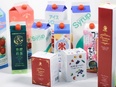 製造スタッフ（未経験歓迎）◆年休126日／基本定時退社／昨年賞与4.5ヶ月分／家族手当など各種手当3