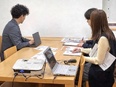 営業（未経験歓迎）◆新規事業の立ち上げメンバーに！／月給30万円～／年間休日120日／残業なし2