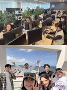 ITサポート◆月給27.3万円以上／年休125日以上／残業ほぼなし／賞与昨年度4～7ヶ月分1