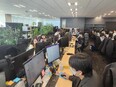 ITサポート◆月給27.3万円以上／年休125日以上／残業ほぼなし／賞与昨年度4～7ヶ月分2