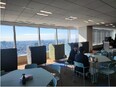 ITサポート◆月給27.3万円以上／年休125日以上／残業ほぼなし／賞与昨年度4～7ヶ月分3