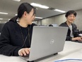 制作進行管理（未経験歓迎）◆人気アニメの配信コンテンツをディレクション／年休125日／コツコツ業務3