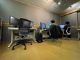 3DCGの提案営業◆年間休日125日／作品づくりの最初から最後まで携われる／立ち上げメンバー2