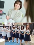 人材コーディネーター（未経験歓迎）◆エンタメ・イベント業界に携わる／年休126日／残業月10h以下！1