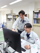 ルート営業(未経験歓迎)◆年間休日122日/昨年賞与3.5ヶ月分/報奨金あり/チケットレストラン制度1