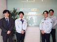 ルート営業(未経験歓迎)◆年間休日122日/昨年賞与3.5ヶ月分/報奨金あり/チケットレストラン制度2