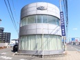 ルート営業(未経験歓迎)◆年間休日122日/昨年賞与3.5ヶ月分/報奨金あり/チケットレストラン制度3