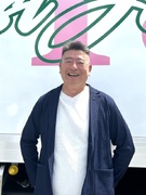 ドライバー◆未経験でも月給32万円超／定時退社もOK／希望休が取れる／資格取得支援あり／充実した研修1