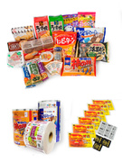 営業事務◆有名なお菓子のパッケージを扱っています／土日祝休み・残業平均月7時間以内1