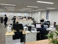 船用品のルート営業◆賞与実績7ヶ月分／年休127日／土日祝休み／残業ほぼなし／創業79年の老舗商社2