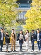 オンライン受付スタッフ（未経験歓迎）◆オンラインでスマホ・ネットをご案内／残業月5h程度／転勤なし1