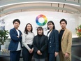オンライン受付スタッフ（未経験歓迎）◆オンラインでスマホ・ネットをご案内／残業月5h程度／転勤なし2