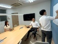 ITエンジニア◆未経験歓迎／残業月12h／年休120日／リモート可／資格取得支援で最短スキルアップ2