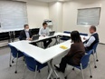 経理◆日立・パナソニックの認定パートナー／年間休日118日／有休取得率8割／賞与15年以上支給中！2