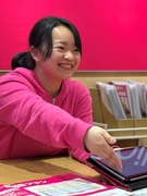 楽天モバイルの接客スタッフ（未経験歓迎）◆残業月10時間／有休消化率100％／未経験入社9割以上1
