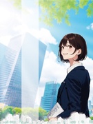 営業（未経験歓迎）◆年々ニーズが拡大／賃貸保証会社のパイオニア／年休126日／土日祝休み／ノルマなし1