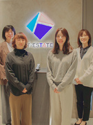 事務◆残業ほぼなし／土日祝休み／年間休日125日以上／毎年1万円以上の昇給＆年3回の賞与支給を実現中1