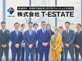 事務◆残業ほぼなし／土日祝休み／年間休日125日以上／毎年1万円以上の昇給＆年3回の賞与支給を実現中2