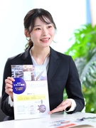 家電レンタルサービスの提案営業◆未経験歓迎／完全週休2日制／残業ほぼナシ／賞与年2回／退職金アリ1