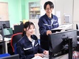 家電レンタルサービスの提案営業◆未経験歓迎／完全週休2日制／残業ほぼナシ／賞与年2回／退職金アリ2