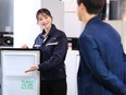 家電レンタルサービスの提案営業◆未経験歓迎／完全週休2日制／残業ほぼナシ／賞与年2回／退職金アリ3