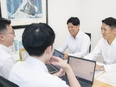 不動産売買の反響営業◆未経験95％／平均年収778万円／平均賞与278万円／設立50年以上2