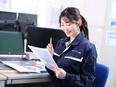 ECサイト運営スタッフ（未経験歓迎）◆私服・ネイル自由／完全週休2日制／企画・キャンペーン立案も！2
