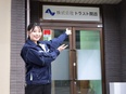 ECサイト運営スタッフ（未経験歓迎）◆私服・ネイル自由／完全週休2日制／企画・キャンペーン立案も！3