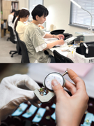 ジュエリーブランドの運営サポート（未経験歓迎）◆入社祝金20万円／服装・髪形・ネイル自由／社割あり！1