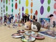 製造管理（出版物・グッズ担当）◆『じゃあ、あんたが作ってみろよ』の出版社／フレックス制／月残業20h3